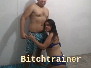 Bitchtrainer