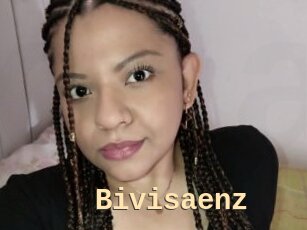 Bivisaenz