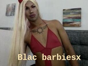 Blac_barbiesx