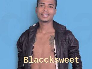 Blaccksweet