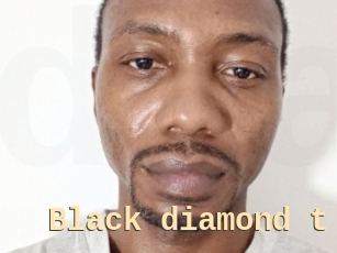 Black_diamond_t