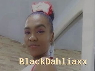 BlackDahliaxx