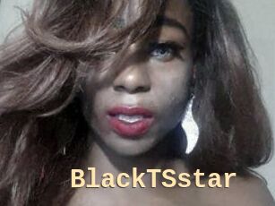 BlackTSstar