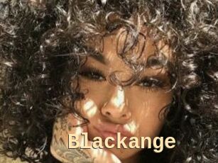 Blackange