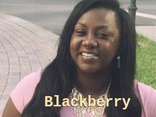 Blackberry
