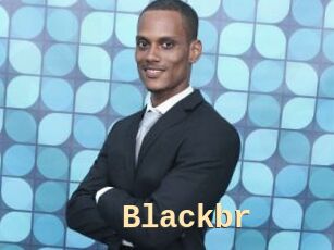 Blackbr