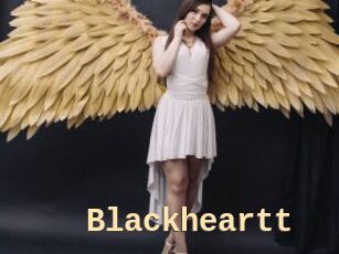 Blackheartt