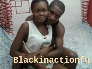 Blackinactionfu