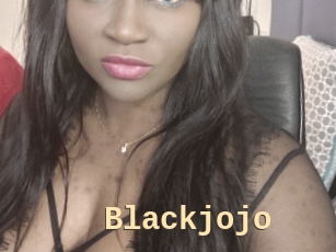 blackjojo Dialogue Sexe
