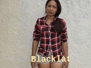 Blacklat