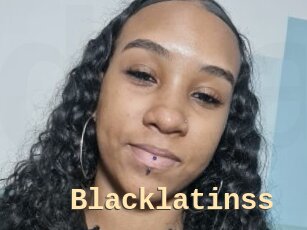 Blacklatinss