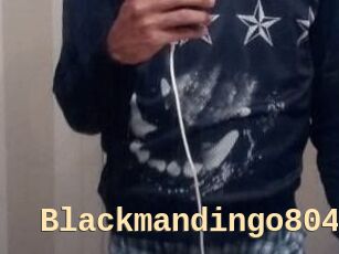 Blackmandingo804