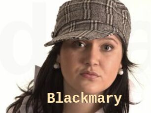 Blackmary