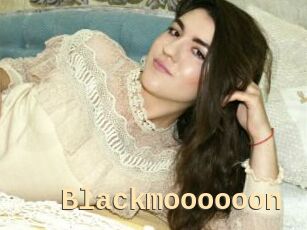 Blackmoooooon
