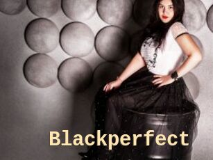 Blackperfect