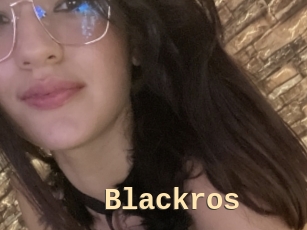 Blackros