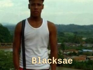 Black_sae