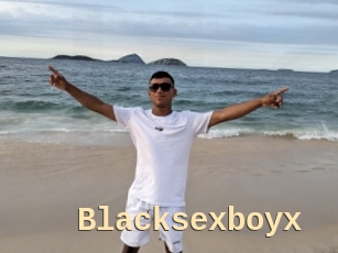 blacksexboyx Dialogue Sexe