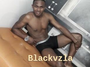 Blackvzla
