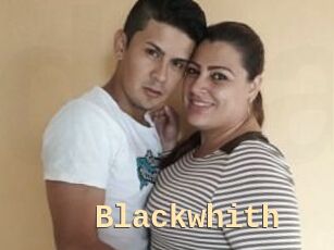 Black_whith