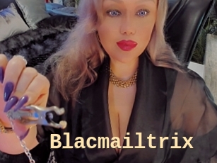 Blacmailtrix