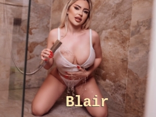 Blair