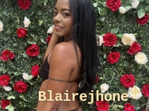 Blairejhone