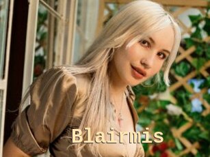 Blairmis
