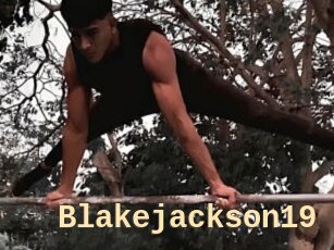 Blakejackson19