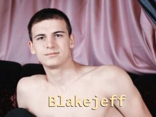 Blakejeff