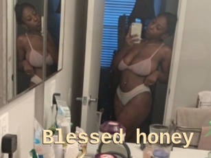 Blessed_honey