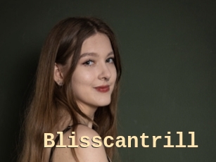 Blisscantrill