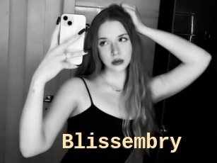 Blissembry