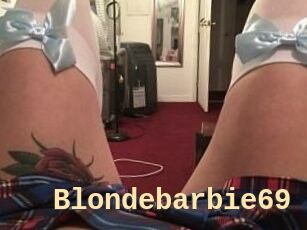 Blondebarbie69