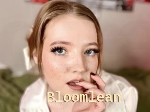 Bloomlean