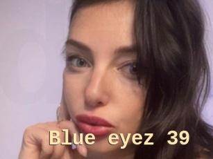 Blue_eyez_39
