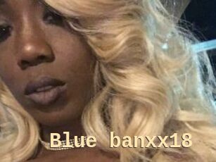 Blue_banxx18
