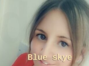 Blue_skye