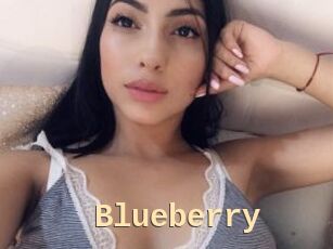 Blueberry_