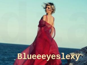 Blueeeyeslexy