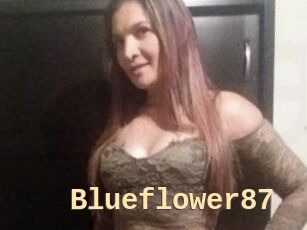 Blueflower87
