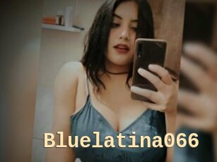 Bluelatina066