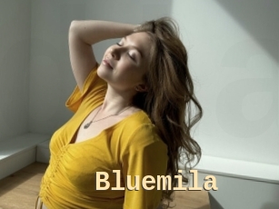 Bluemila