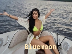 Bluemoon