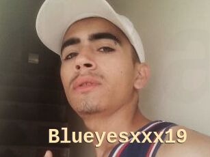 Blueyesxxx19