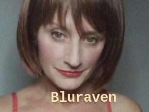 Bluraven
