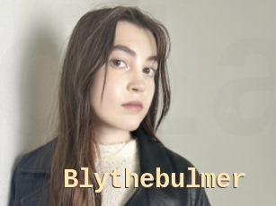 Blythebulmer
