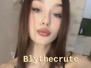 Blythecrute