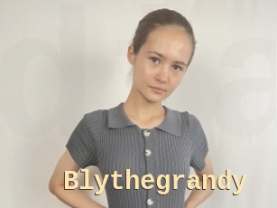 Blythegrandy