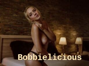 Bobbielicious